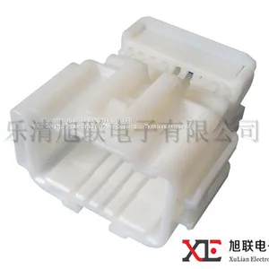 Passed ROSH Test Electrical Wire Electrical Accessories 6098-2788 thumbnail-1