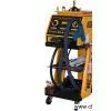 Sell Spot Welding Machine thumbnail-1