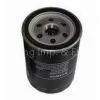 Oil Filter thumbnail-1
