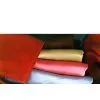 Sell Nylon/Cotton Fabric thumbnail-1
