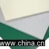 Fireproof Aluminum Composite Panel thumbnail-1