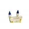 Wooden House thumbnail-1