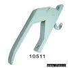 Sell Window Handle thumbnail-1