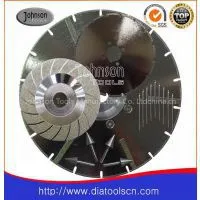Electroplated Diamond Tool thumbnail-3