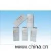 Printed Materials thumbnail-1