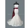 Tull Wedding Dress504 thumbnail-1