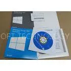Original Authentic Windows Server 2012 Retail Box Win Server 2012 r2 Essentials thumbnail-1