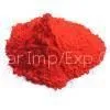 Pigment Red 255 thumbnail-1