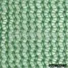 Hdpe Monofilament Net thumbnail-1