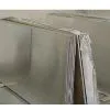 Aluminium Sheet/plate/panel Aluminum Sheet/plate/panel thumbnail-1