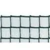 Square Net Machine,garden Net Machine thumbnail-1