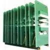 Qingdao Everfine Machinery Co., Ltd company overview - view 1 thumbnail