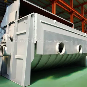 Gravity Disc Thickener thumbnail-1