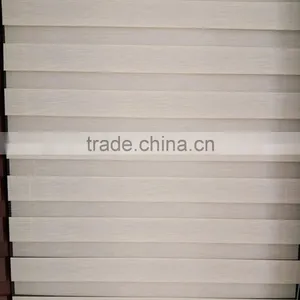 Latest Designs Zebra Roller Blind China Suppliers thumbnail-1