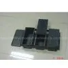 Tins thumbnail-1