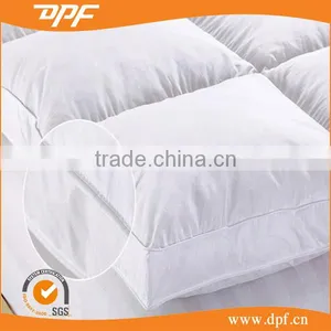 High Quality Bed Bug Protector From China Supplier thumbnail-1