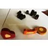 Dog Chew Food Machine thumbnail-2
