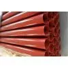 Sell Cast Iron Pipe En877 thumbnail-1