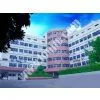 ShenLonjie Technological Co.,Ltd company overview - view 1 thumbnail