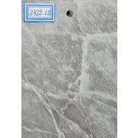 Microlite Jade Crystal Panel thumbnail-1