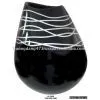 Lacquer Vase - LV-416/5 thumbnail-1