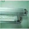 LED Fluorescent Tube thumbnail-1