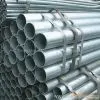 Galvanized Round Pipe thumbnail-2
