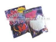 Love Series/foil Balloon thumbnail-1