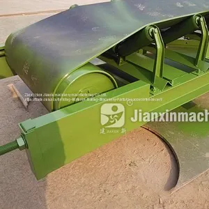 PLD2400 Concrete Batching Machine With 30 Years Manufacture Famous Brand thumbnail-2