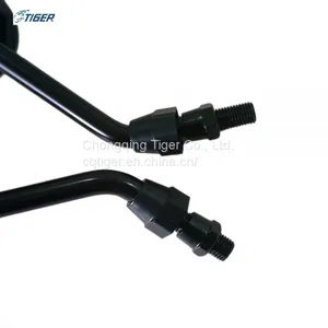 Motorcycle CNC Side Mirror,rearview Mirror,OEM Factory thumbnail-3