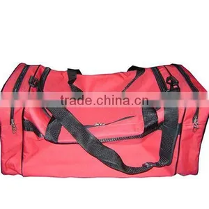 Sport Gym Bag thumbnail-1