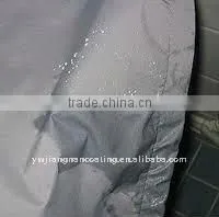 Wholesale 100 Polyester Breathable Waterproof Lining Fabric thumbnail-1