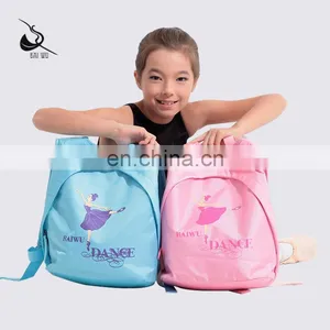 115292001 Kids School Bag thumbnail-5