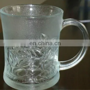 TEA MUG thumbnail-1