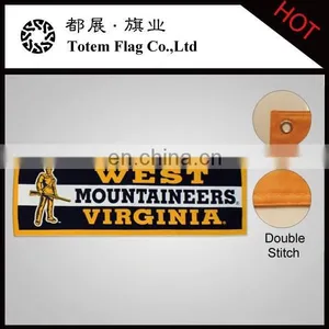 Indoor Hanging Wall Decor Banner thumbnail-6