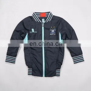 Custom Design Slim Fit Mens Tracksuit thumbnail-1