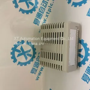 Brand New ABB FI830F 3BDH000032R1 Module Large in Stock thumbnail-1