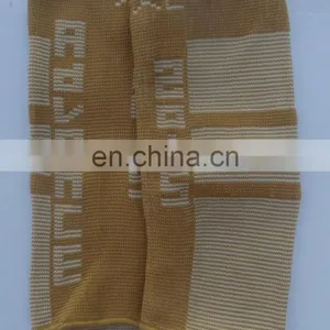 Knee Protector thumbnail-5