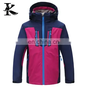 Men Windbreaker Jacket For Sport thumbnail-4