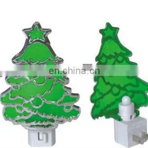 Night Lights for Small Children thumbnail-1