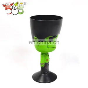 Guangdong Manufactory Best-Selling Halloween Carnival Accessory Prop thumbnail-5