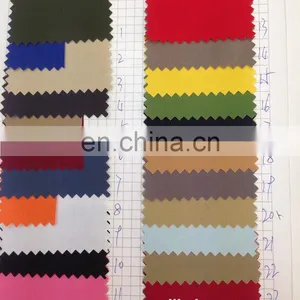 China Supplier Outdoor TPU Coated Fabric Waterproof Nylon Fabric thumbnail-1