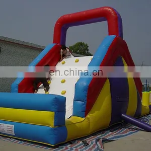Sunway Kids Inflatable Games Used Party Rental Equipment For Sale thumbnail-2