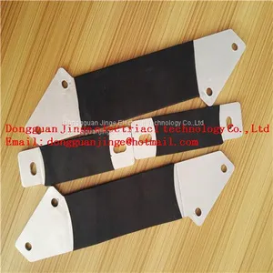 Wholesale Copper Connector Soft Connector Custom Size thumbnail-4