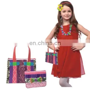 DIY Duct Tape Bag Craft Set for Kids thumbnail-1