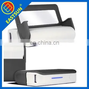 Portable Battery Charger Power Banks thumbnail-1