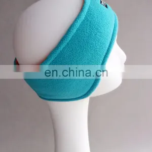 Light Weight Winter Sports Headbands thumbnail-1