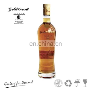 Malt a Whisky thumbnail-1