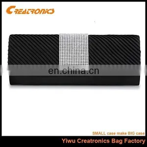 Evening Dress 2014 Handbags ,ladies Handbags Matching Evening Dress thumbnail-1