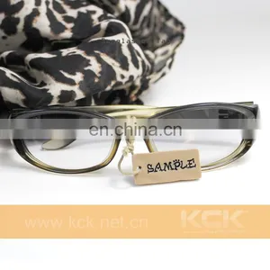Customizeable TAG for Sunglasses,sunglasses Security Tag thumbnail-2
